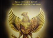 Menyibak Tabir Falsafah Bhineka Tunggal Ika