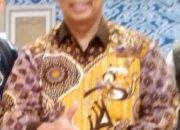 Rumusan Syarat Minimal Bagi Calon Presiden dan Wakil Presiden Akan Segera Dipublish Bersama Peresmian Studio Siaran Bersama Forum Negarawan