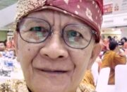 Memimpikan Pemimpin Masa Depan Indonesia Yang Berbasis Spiritual