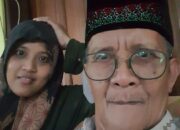 Peringatan Keras SBY Kepada Jokowi Agar Tidak Ikut Campur Dalam Pilpres 2023