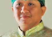 RUU Fungsi dan Peran Masyarakat Keraton dan Adat Semakin Mendesak
