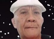 Orang Pintar Sudah Banyak, Tapi Tidak Bijak dan Tidak Berakhlak Lebih Banyak