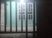 Penadah Emas Hasil PETI Simpang Batu Bara Petai Tak Pernah Terjamah APH