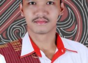 PBK Dukung Penuh Army Chaniago Mencalonkan Ketua MPC Pemuda Pancasila Kuansing Periode 2023-2027