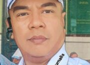 Tugas Dewan Pers Melakukan Pendataan Bukan Verifikasi