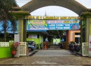 Sikap Ketua Komite SMAN 1 Lebah Melintang, Arogan Ketika dikonfirmasi Awak Media