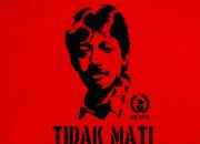 Menegakkan Amar Makruf Nahi Mungkar Melalui Karya Tulis; Panggilan untuk Berjuang Melalui Tulisan