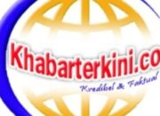 Keutamaan Menangis Karena ALLAH