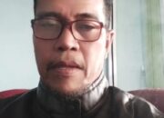 Hati-hati Penipuan Berkedok Transfer Sumbangan Masjid, Begini Kronologis Kejadiannya