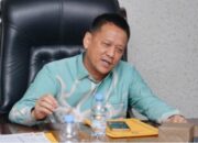 Pemerintah Kabupaten Kampar Sambut Peringatan Hari Anti Korupsi Se-Dunia (Hakordia)