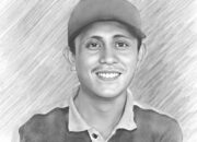 Bemacam Peran Orang Ketika Memikul Amanah