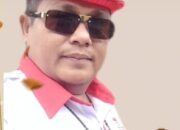 Tanda-Tanda Penurunan Akhlak di Akhir Zaman