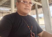 Kejujuran: Fondasi Utama Kesuksesan dan Keharmonisan dalam Kehidupan Sehari-hari