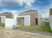 PT Siagian Agro Persada Siap Gelar Grand Launching Perumahan Sultan Areca City