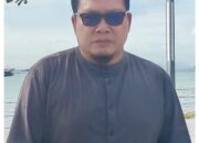 Ketua Fraksi PAN DPRD Pelalawan Desak Penetapan Banjir sebagai Bencana Daerah: Dampak Luas bagi Masyarakat!