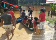 Karyawan PT. Permata Hijau Indonesia Unit Kebun Langgam Fasilitas Keluar-masuk Tidak Memadai, Timbul Kontroversi