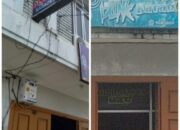 THM Blink dan Centro Diduga Tak Memiliki Izin Keramaian yang Sah, Tapi Tetap Beroperasi: Ada Apa dengan APH?…