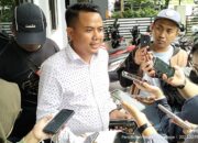 AMI ; Rutan KPK Sarang Pungli Bentuk Gagalnya KPK Melakukan Pencegahan Korupsi