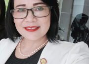 Diduga Lakukan Kekerasan Fisik dan Verbal, Oknum PNS di Laporkan ke Gubernur dan BKD Riau