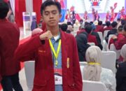 Eksistensi IMMawati dalam Keberlangsungan IMM : Independensi atau Struktural