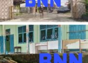 Dugaan Penyelewengan Dana BOS di SMA Negeri 1 Muaradua: Harapan Evaluasi dan Audit