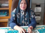 SDN Lawe Bulan Aceh Tenggara Siapkan Siswa Hadapi Tahun Ajaran Baru 2024