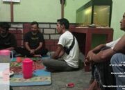 Manfaat Ngopi Bersama Teman Kerabat Supriadi dan Keluarga