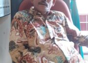 Perangkat Desa Cane Lama dan Masyarakatnya Bersatu Dalam Mengejar Kesepahaman