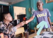 Warga Aceh Tenggara Desak Pemkab Sediakan Panti ODGJ di Sekitar Terminal dan Warung
