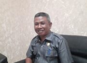 KIP Aceh Tenggara Siap Terima Pendaftaran Calon Bupati dan Wakil Bupati untuk Pilkada 2024