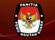 Gejolak Rekrutmen KPPS di Nagari Sinuruik Menjadi Sorotan Masyarakat