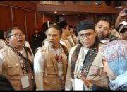 Menjelang Debat Pilkada Kabupaten Pekalongan Kerusuhan Kembali Mencuat