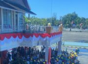 Putusan PTUN Menangkan PT LIN, Kuasa Hukum: Negara Jangan Diam Perusahaan Sudah Memiliki Izin Operasional