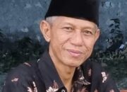 Kontribusi Sawit terhadap PDRB ; Analisis Spesifik Tentang Kontribusi Sektor Perkebunan Kelapa Sawit Terhadap PDRB Pasaman Barat