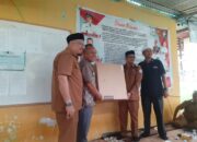 Pemkab Aceh Tenggara Luncurkan Kampung KB dan Rumah Dataku, Meningkatkan Kualitas Hidup Masyarakat