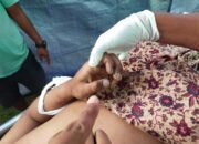 Tersengat Listrik Saat Pasang Saklar Pompa Air, Riki Ditemukan Tergeletak