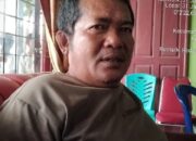 Perubahan Positif SDN 027 Bukit Kesuma Kepala Sekolah Mulyadi;Spd;MM Dapat Apresiasi dari Guru dan Komite