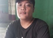 Pemberitahuan Kehilangan Surat SKGR atas Nama Budiman Sembiring di Kecamatan Kandis, Siak