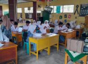 MAS Muhammadiyah Talu Wakili Indonesia Terapkan Metode Gasing dalam Program Persiapan PISA Tahun 2025