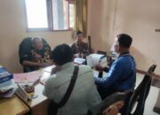 Dana PIP Diduga Tidak Tersalurkan, Orang Tua Siswa SMPN 1 Wiradesa Ajukan Klarifikasi