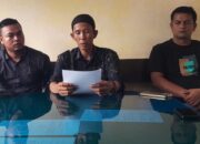 Kasus Pengeroyokan Dilimpahkan ke Polres Pasaman Barat, Pengacara Korban: Segera Usut Tuntas Pelaku Harus Dihukum Tanpa Terkecuali