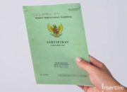 PT Ararabadi Distrik Malako Diduga Serobot Lahan Warga Bersertifikat di Desa Merbau, Pelalawan Riau