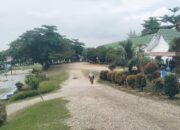 Diduga Lakukan Pungli Rp63 Juta untuk Perpisahan, SMP Nilo PT Adie Langgar Aturan Bupati Pelalawan