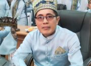 Anggota DPRD Pelalawan, Rustam Sinaga, Soroti Dugaan Pungli di SMP Nilo PT Adie: “Jangan Bebani Orang Tua Murid”