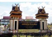 Wartawan Desak Setwan DPRD Pelalawan Segera Realisasikan Program Publikasi Media