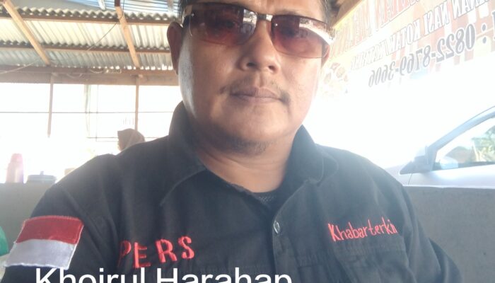 Tiga Wajah Kemunafikan yang Menghancurkan Kesuksesan