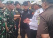 TNTN Harus Diselamatkan: Langkah Tegas Pemerintah Pulihkan Paru-Paru Dunia dari Perambahan