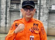 Viral Isu Apresiasi untuk PT Adie, Kepala BPBD Pelalawan Tegaskan Tidak Pernah Memberikan Penghargaan