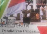 Jual LKS dengan Harga Tinggi dan Kutipan Perpisahan Rp700 Ribu, SMPN 4 Langgam Diduga Langgar Aturan Sekolah Gratis