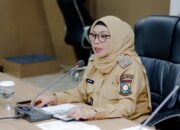 Heboh! Wakil Bupati Kampar Diduga Intervensi Proyek Ratusan Juta Rupiah di Sektor Pendidikan